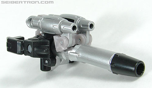 Transformers News: New Galleries: Reveal The Shield Battle In Space Two-Pack Image