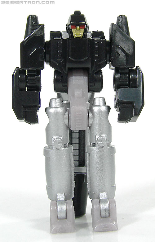 Transformers News: New Galleries: Reveal The Shield Battle In Space Two-Pack Image