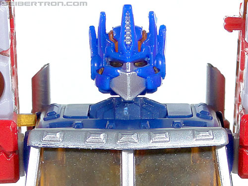 Optimus Prime (G2)