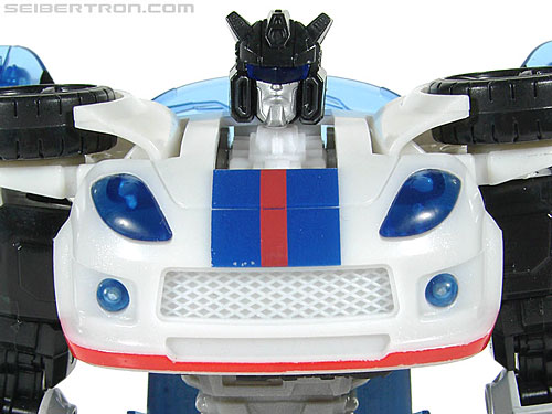 Transformers News: Twincast / Podcast Episode #172 "Ready For Launch"