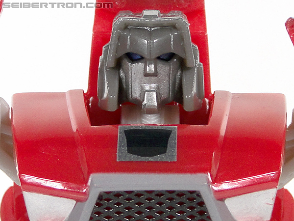 Windcharger