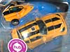 Reveal The Shield Bumblebee - Image #2 of 141