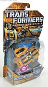 Reveal The Shield Bumblebee - Image #5 of 141