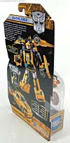 Reveal The Shield Bumblebee - Image #6 of 141