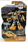 Reveal The Shield Bumblebee - Image #7 of 141