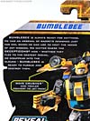 Reveal The Shield Bumblebee - Image #8 of 141