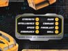 Reveal The Shield Bumblebee - Image #9 of 141
