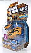 Reveal The Shield Bumblebee - Image #12 of 141