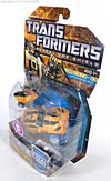 Reveal The Shield Bumblebee - Image #13 of 141