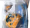 Reveal The Shield Bumblebee - Image #14 of 141