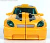 Reveal The Shield Bumblebee - Image #17 of 141