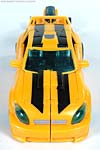 Reveal The Shield Bumblebee - Image #18 of 141