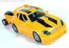 Reveal The Shield Bumblebee - Image #19 of 141