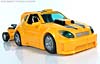 Reveal The Shield Bumblebee - Image #20 of 141