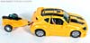 Reveal The Shield Bumblebee - Image #21 of 141