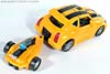 Reveal The Shield Bumblebee - Image #22 of 141
