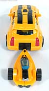 Reveal The Shield Bumblebee - Image #23 of 141