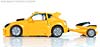 Reveal The Shield Bumblebee - Image #25 of 141