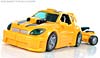 Reveal The Shield Bumblebee - Image #26 of 141