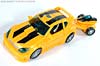 Reveal The Shield Bumblebee - Image #27 of 141