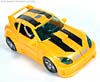 Reveal The Shield Bumblebee - Image #29 of 141