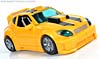 Reveal The Shield Bumblebee - Image #30 of 141