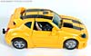 Reveal The Shield Bumblebee - Image #31 of 141