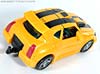 Reveal The Shield Bumblebee - Image #32 of 141