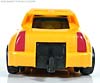 Reveal The Shield Bumblebee - Image #33 of 141