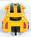 Reveal The Shield Bumblebee - Image #34 of 141