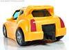 Reveal The Shield Bumblebee - Image #35 of 141