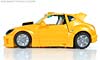 Reveal The Shield Bumblebee - Image #36 of 141