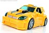 Reveal The Shield Bumblebee - Image #37 of 141