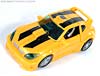 Reveal The Shield Bumblebee - Image #38 of 141