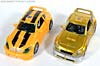 Reveal The Shield Bumblebee - Image #40 of 141