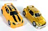 Reveal The Shield Bumblebee - Image #41 of 141