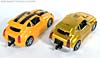 Reveal The Shield Bumblebee - Image #42 of 141