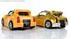 Reveal The Shield Bumblebee - Image #43 of 141