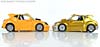 Reveal The Shield Bumblebee - Image #44 of 141