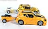 Reveal The Shield Bumblebee - Image #45 of 141