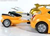 Reveal The Shield Bumblebee - Image #46 of 141