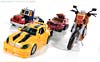 Reveal The Shield Bumblebee - Image #47 of 141