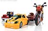 Reveal The Shield Bumblebee - Image #48 of 141