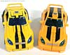 Reveal The Shield Bumblebee - Image #50 of 141