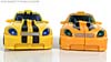 Reveal The Shield Bumblebee - Image #51 of 141