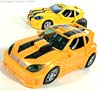 Reveal The Shield Bumblebee - Image #52 of 141