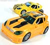 Reveal The Shield Bumblebee - Image #53 of 141