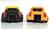Reveal The Shield Bumblebee - Image #54 of 141
