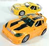 Reveal The Shield Bumblebee - Image #56 of 141