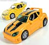 Reveal The Shield Bumblebee - Image #57 of 141